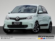 Renault Twingo 2019