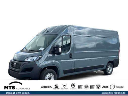Fiat Other 2024