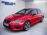 Seat Leon 2015