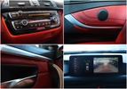 Фото 27