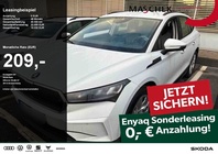 Skoda Enyaq 2023