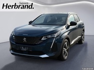 Peugeot 3008 2023