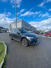 Audi Q5 2023