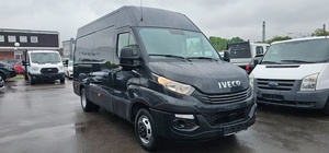 Iveco Other 2020