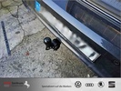 Фото 6