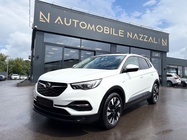 Opel Grandland 2018