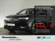 Opel Grandland 2026