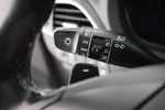 Фото 17