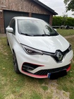 Renault ZOE 2020