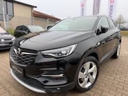 Opel Grandland 2019