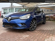 Renault Clio 2019