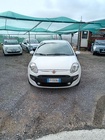 Fiat Grande Punto 2010