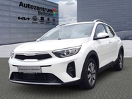 Kia Stonic 2022
