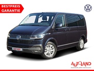 Volkswagen T6 2020