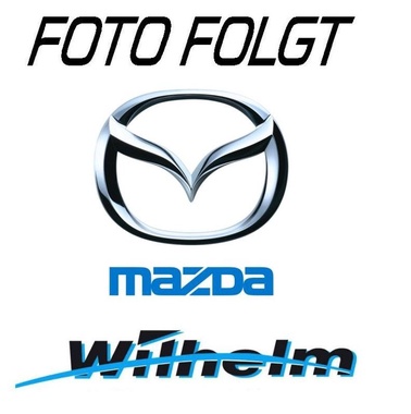 Mazda CX-5 2023
