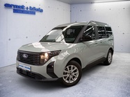 Ford Tourneo Courier 2025