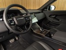 Фото 12