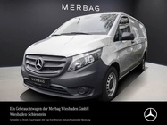 Mercedes-Benz Vito 2023