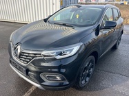 Renault Kadjar 2019