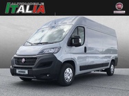 Fiat Ducato 2021