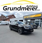 Opel Grandland 2025