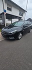 Opel Astra 2020