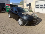 Opel Corsa 2023