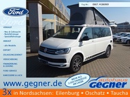 Volkswagen T6 2020