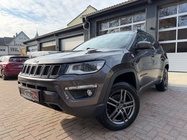 Jeep Compass 2020