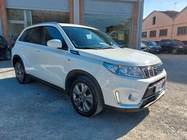 Suzuki Vitara 2019