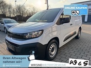 Opel Combo 2025