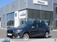 Cupra Formentor 2023