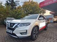 Nissan X-Trail 2019