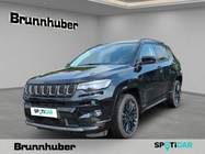 Jeep Compass 2023