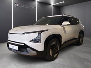 Kia EV5 2026