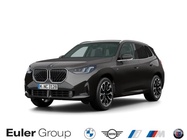BMW X3 2025
