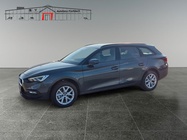 Seat Leon 2026