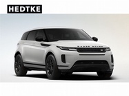 Land Rover Evoque 2025