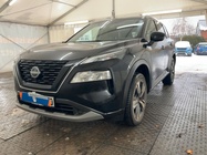 Nissan X-Trail 2024