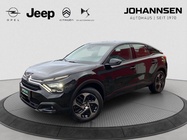 Citroen C4 2024