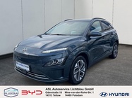 Hyundai Kona 2023