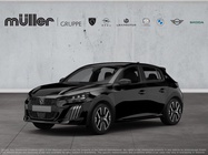 Peugeot 208 2026