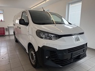 Fiat Scudo 2025