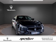 Maserati Ghibli 2023