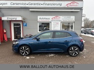 Renault Megane 2019