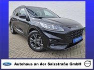 Ford Kuga 2021