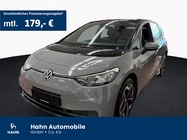 Volkswagen ID.3 2022