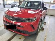 Opel Mokka 2023