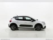 Citroen C3 2023