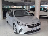 Opel Corsa 2023